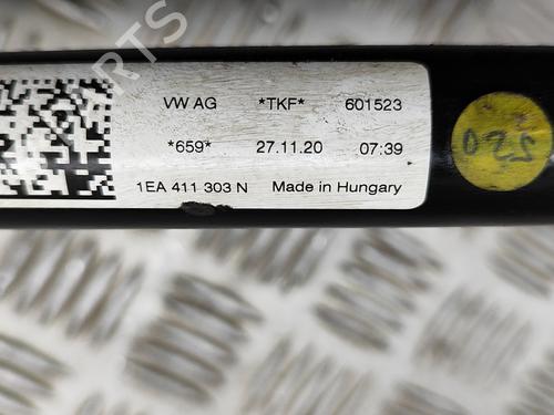 Anti roll bar VW ID.4 (E21) Pro | BP27765335M96 