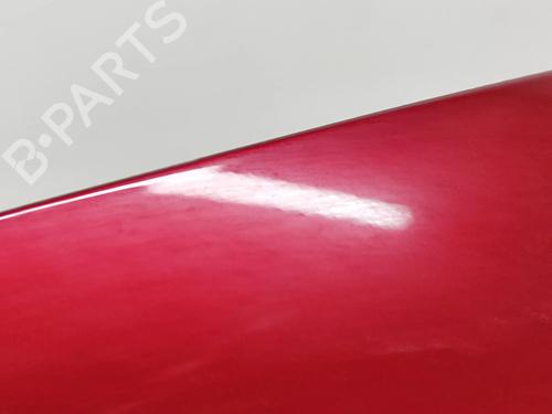 Pynteliste til bagklap MAZDA CX-30 (DM) e-SKYACTIV-X M Hybrid | BP28565064C151 