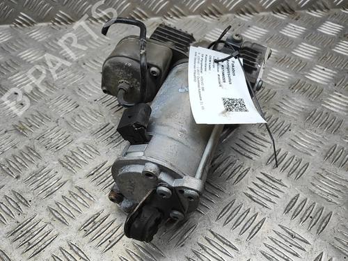 Suspension compressor VOLVO S90 II (234) D5 AWD | BP38018581M103 - Image 2