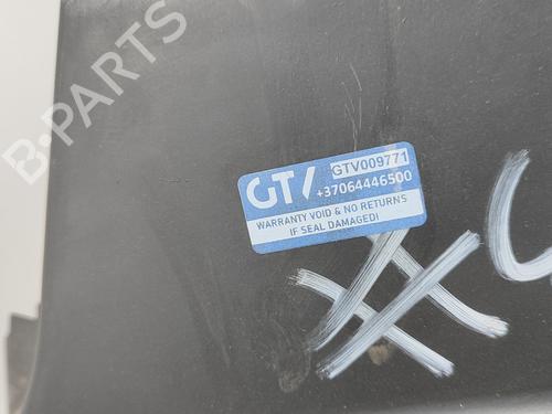 Right headlight CITROËN NEMO Box Body/MPV (AA_) 1.4 HDi | BP24142600C29 