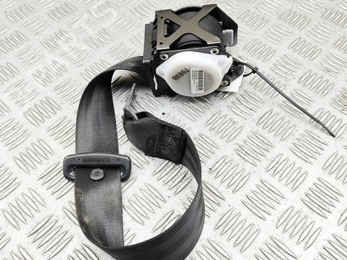 rear-left-seatbelt-audi-a7-sportback-4ga-4gf-2010-2011-2012-2013-2014-2015-2016-2017-2018-2019-33938071 main image