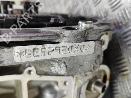 Engine VW T-ROC (A11, D11) 1.5 TSI | BP27797548M1 - Image 9