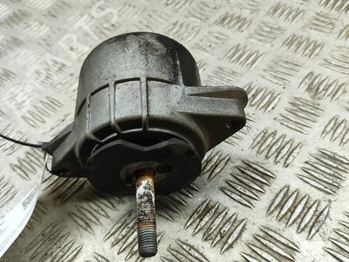 Engine mount PORSCHE PANAMERA (970) 3.6 4 | BP27532842M89 - Image 3