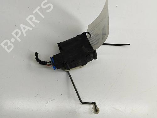 Electronic module AUDI A8 D3 (4E2, 4E8) 6.0 W12 quattro | BP24818573M83  - Image 5
