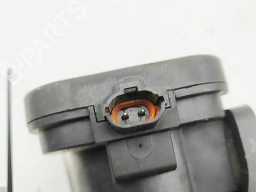Electronic module MG MG 4 (EH32) EV | BP40460766M83  - Image 6