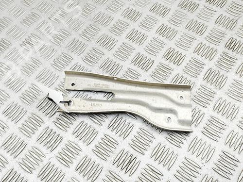 Andre BMW i3 (I01) Electric | BP31315115O1 