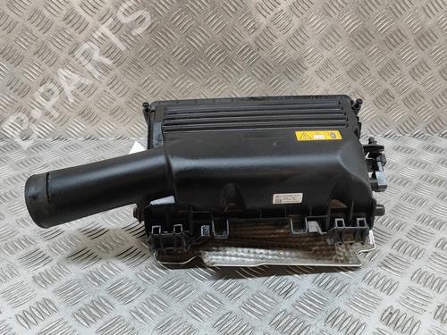 Used Air filter box Air filter box MERCEDES-BENZ C-CLASS T-Model (S205) C 180 (205.240) (156 hp) 23865209 23865209