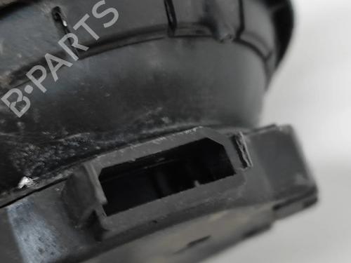 Electronic module MERCEDES-BENZ CLA (C118) CLA 200 (118.387) | BP27796789M83  - Image 6