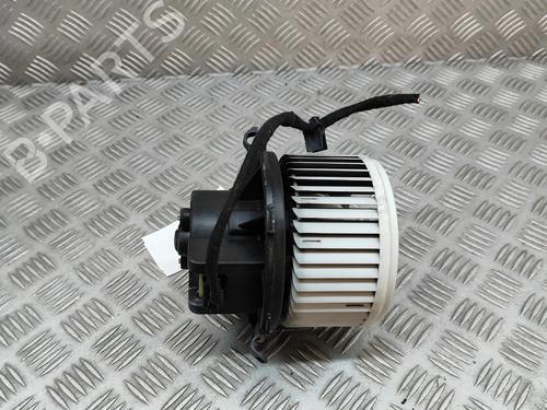 Heater blower motor CITROËN JUMPER II Van 2.0 BlueHDi 130 | BP24307788M62  - Image 5