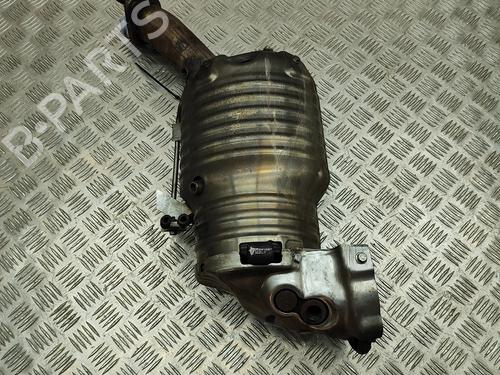 Catalyst JAGUAR XE (X760) 2.0 D | BP38239113M10 - Image 8