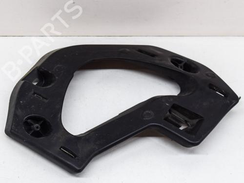 Support du pare-chocs avant RENAULT ZOE (BFM_) ZOE (88 hp) 14619894