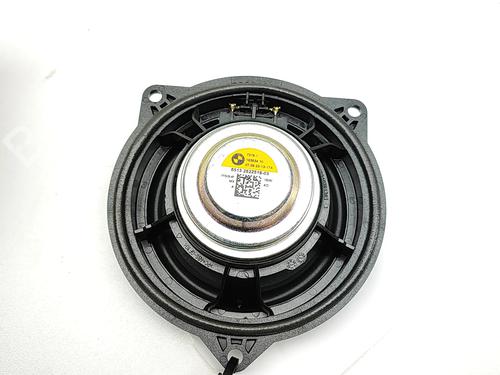 Speaker BMW X6 (G06, F96) xDrive 40 i | BP36414965E2 - Image 4