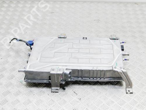 Inverter/Converter TESLA MODEL S (5YJS) 75D AWD | BP20231592M119 