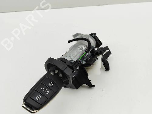 Electronic module AUDI Q3 (F3B) 35 TFSI | BP39575601M83 - Image 4