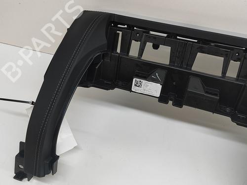 Other MERCEDES-BENZ GLS (X167) AMG 63 4Matic+ EQ Boost 4-matic+ (167.989) | BP28556799O1