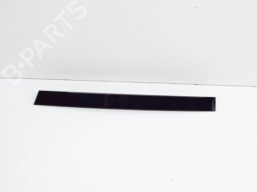 door-moulding-trim-bmw-x3-g01-f97-g08-2017-27764554 main image