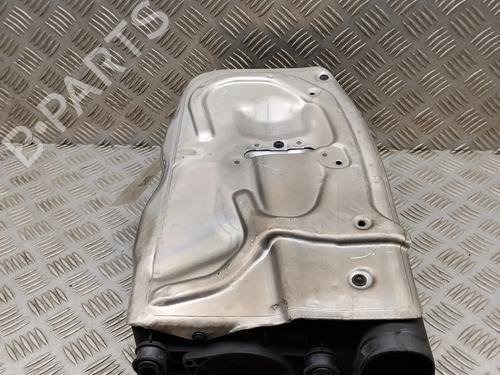 Air filter box MERCEDES-BENZ E-CLASS (W212) E 220 CDI / BlueTEC (212.001, 212.002) | BP39958585M87 - Image 4