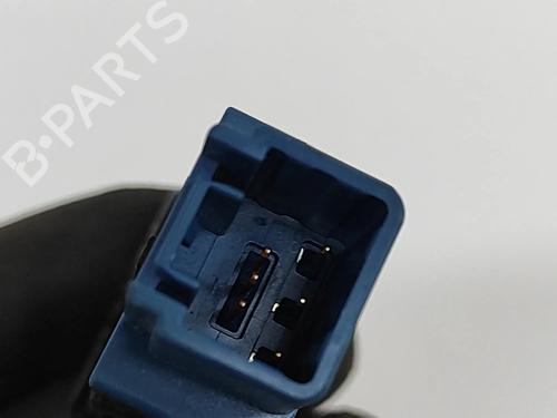 Switch TOYOTA AURIS (_E18_) 1.6 (ZRE181_, ZRE185_, ZRE185R, ZRE181R) | BP23249652I30 - Image 6