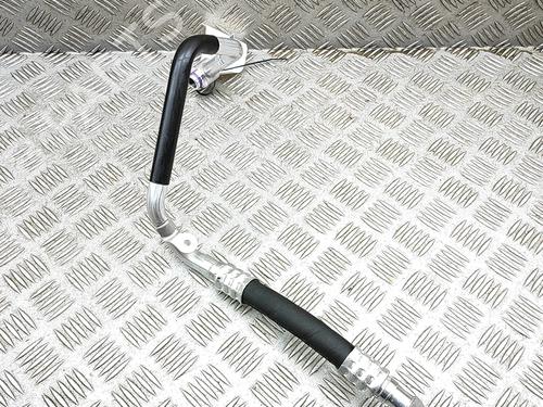 AC pipe AUDI Q6 E-TRON (GFB) e-tron quattro | BP37445214M126 - Image 4