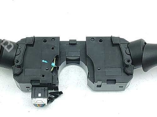 Steering column stalk NISSAN GT-R (R35) V6 | BP33962743I23  - Image 6