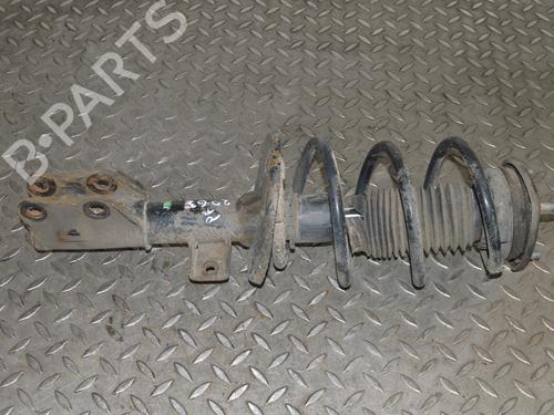 Used Left front shock absorber MAZDA 6 Estate (GJ, GL) 2.2 D (150 hp) 30225618