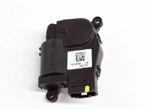 Electronic module TESLA MODEL 3 (5YJ3) EV AWD | BP27757115M83 - Image 2