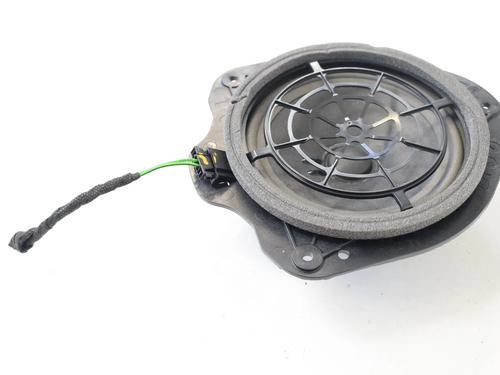 Used Speaker Speaker AUDI TT (FV3, FVP) 2.0 TFSI quattro (230 hp) 33339443 33339443
