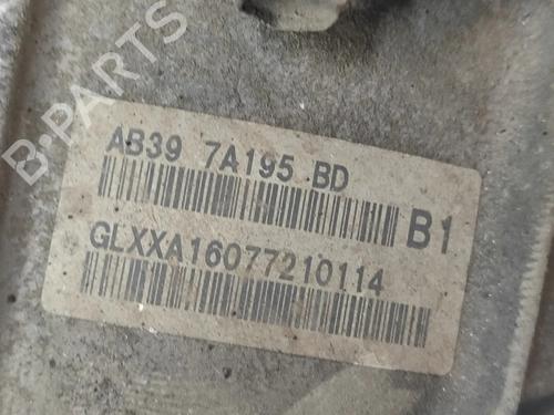 Transfer box FORD RANGER (TKE) 3.2 TDCi 4x4 | BP35983289M36 - Image 7