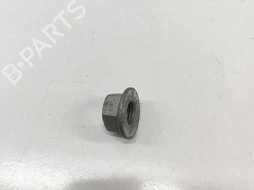 Other AUDI Q5 (8RB) 2.0 TDI quattro | BP28565237O1