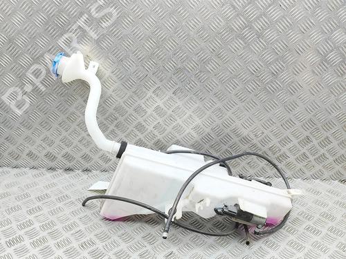 Sprinklertank VOLVO XC90 II (256) T6 AWD | BP37643098C113 - Image 3