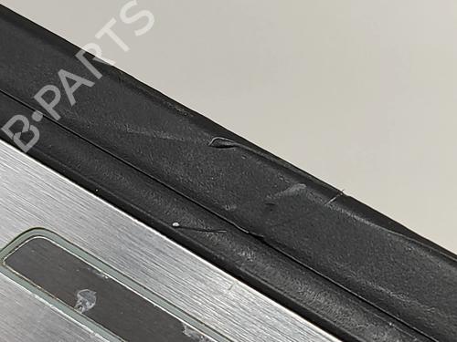 Trinbræt AUDI Q5 (FYB, FYG) 40 TDI Mild Hybrid quattro | BP28310267C149 