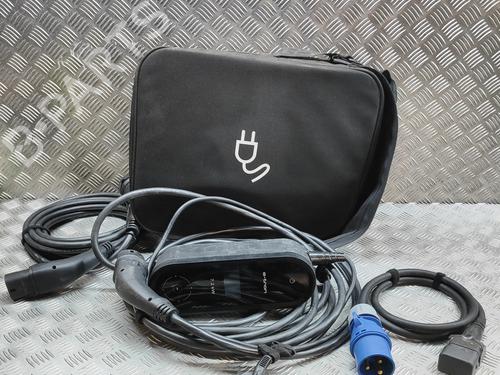 Used Cable Cable AUDI Q7 (4MB, 4MG, 4MQ) 3.0 TDI e-tron quattro (374 hp) 25219091 25219091