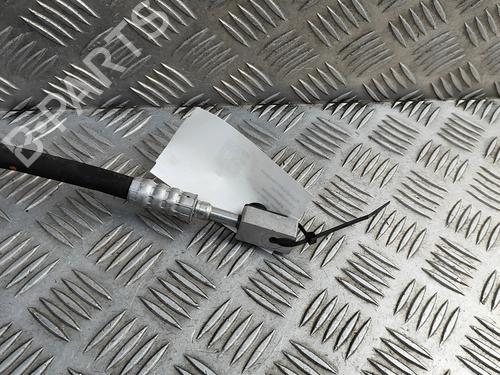 AC pipe SKODA ENYAQ iV SUV (5AZ) 85 | BP28062002M126  - Image 5