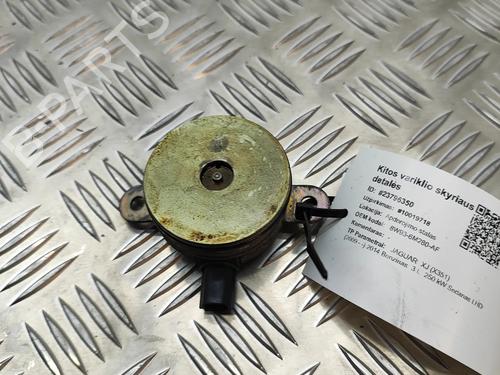 BP19501740O1 main image