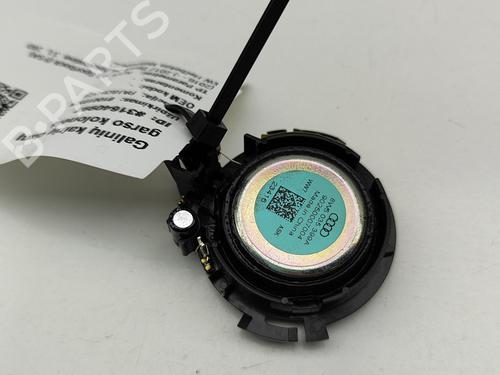Speaker AUDI A5 Sportback (F5A, F5F) S5 TFSI quattro | BP28160265E2 