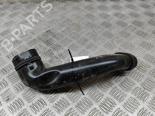 Pipe LEXUS UX (_AA1_, _AH1_, _MA1_) 250h (MZAH10) | BP27788713M125 - Image 3