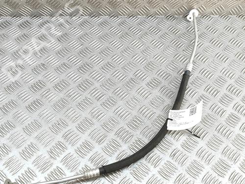 AC pipe AUDI Q7 (4MB, 4MG, 4MQ) 3.0 TDI quattro | BP28956468M126