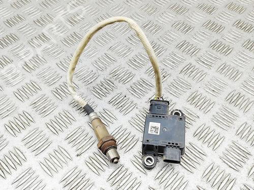 Elektronisk sensor FORD TRANSIT CUSTOM V362 Van (FY, FZ) 2.0 EcoBlue mHEV (130 hp) 31715583