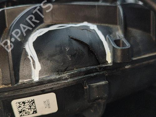 Engine BMW 3 Touring (G21, G81) 330 e Plug-in-Hybrid | BP32061113M1 