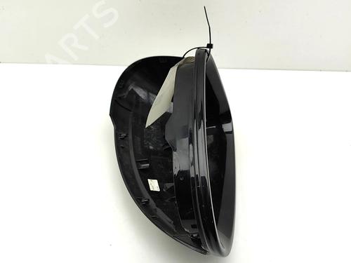 Other PORSCHE MACAN (95B) 2.0 | BP33383291O1 - Image 6