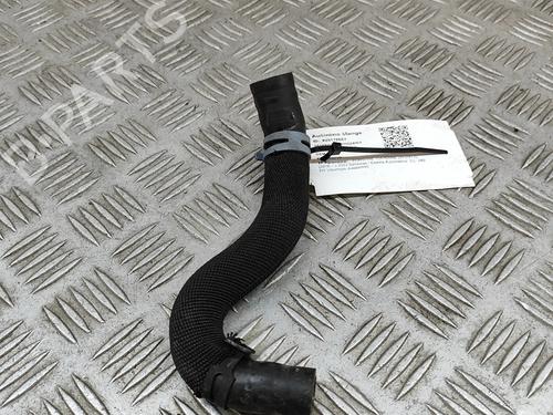 Used Pipe PORSCHE CAYENNE (9YA) 3.0 E-Hybrid AWD (9YAAE1) (462 hp) 27784698