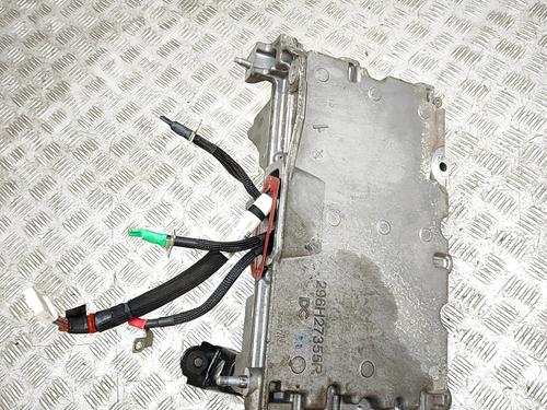 Inverter/Converter RENAULT ZOE (BFM_) ZOE (BFMC, BFMD) | BP38070374M119 - Image 3