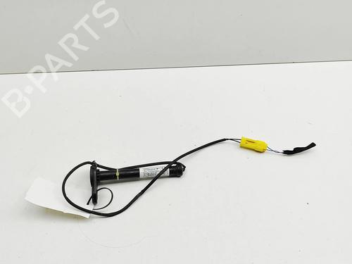 Used Electronic module MERCEDES-BENZ GLB (X247) GLB 220 d 4-matic (247.615) (190 hp) 32191631