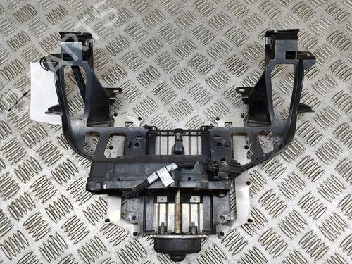 Otra TRIUMPH MOTORCYCLES TROPHY Trophy SE (V13VH) (135 hp) 28555003