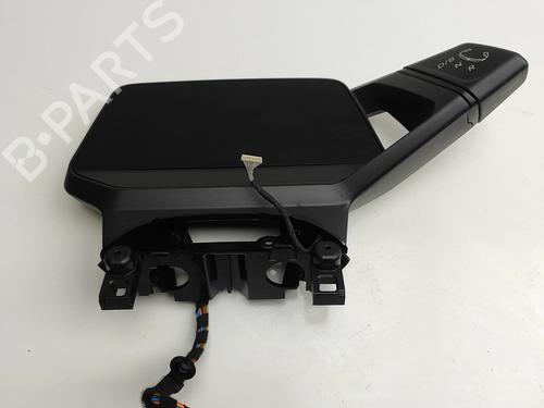 Used Instrument cluster Instrument cluster CUPRA BORN (K11) 58 e-boost (231 hp) 33379404 33379404