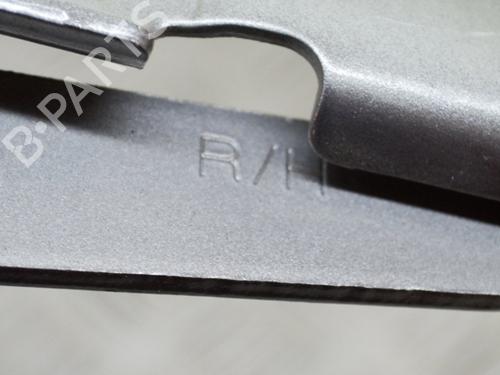 Hinge/Door check strap JAGUAR XF I (X250) 3.0 D | BP14636705C146 