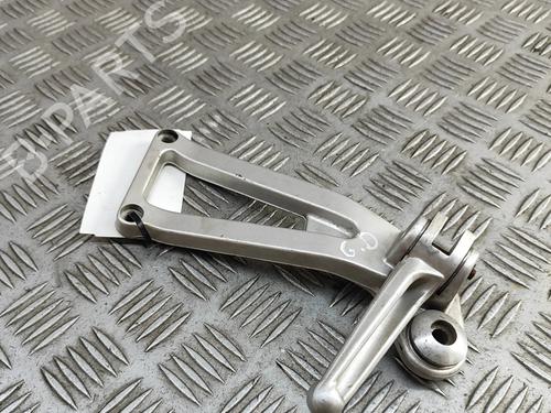 Andre DUCATI MOTORCYCLES 900 900 SS Carenata | BP28566204O1 