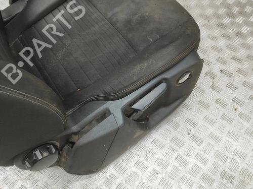 Right front seat FORD TRANSIT CUSTOM V362 Bus (F3) 2.0 EcoBlue | BP34190498C16  - Image 6