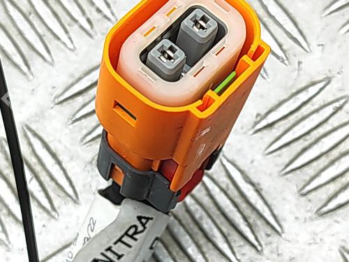 Wiring harness OPEL MOKKA 1.2 (76) | BP33883140E16  - Image 5