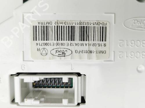 Electronic module FORD ECOSPORT 1.0 EcoBoost | BP30514392M83